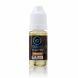 TABlites Tobacco E-Liquid 10ml